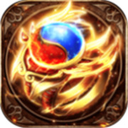 新服传奇程序相关图片1